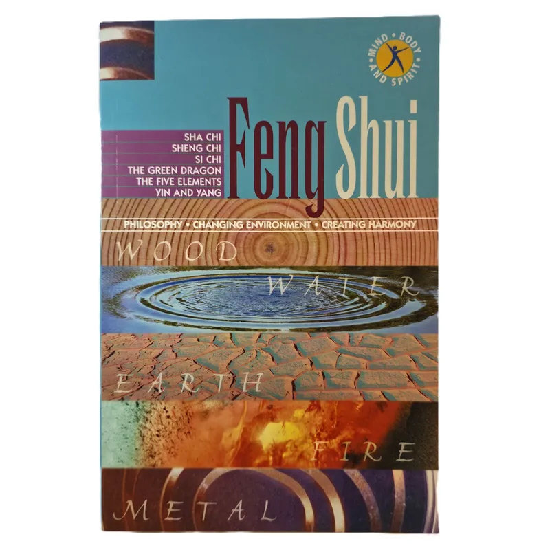 Feng Shui