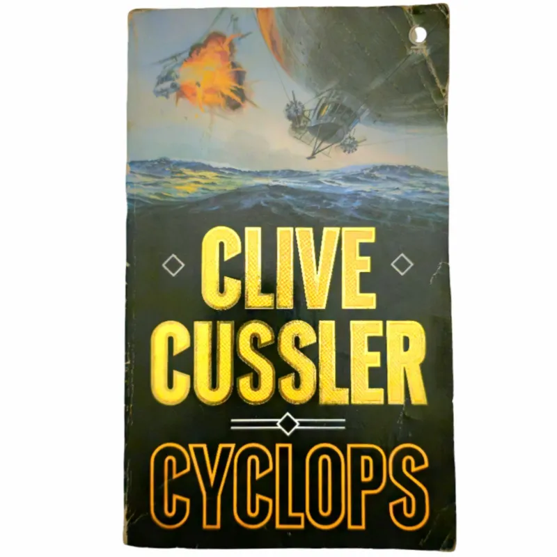 Cyclops