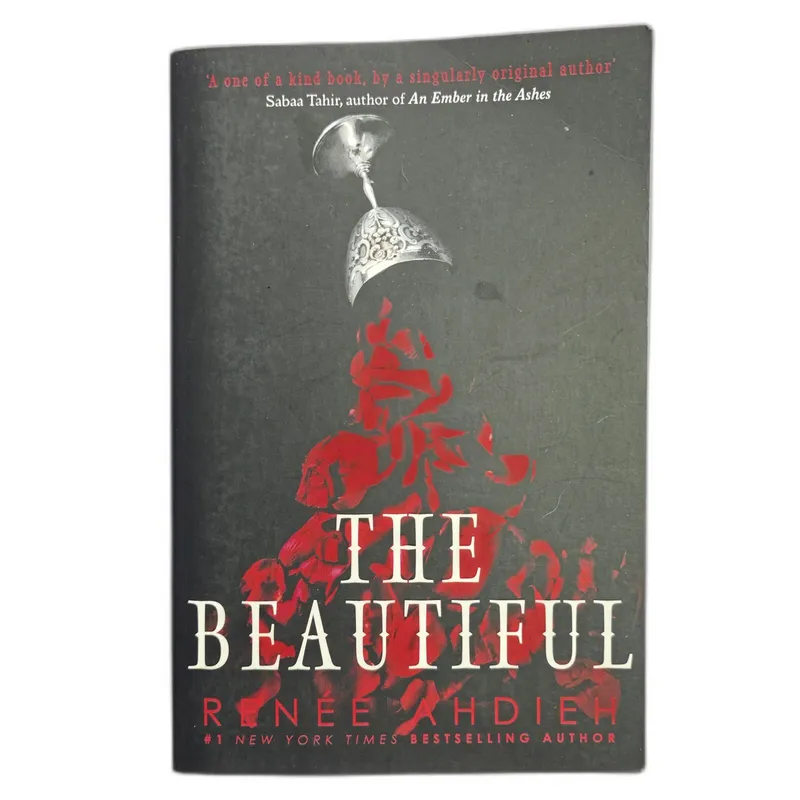 The Beautiful