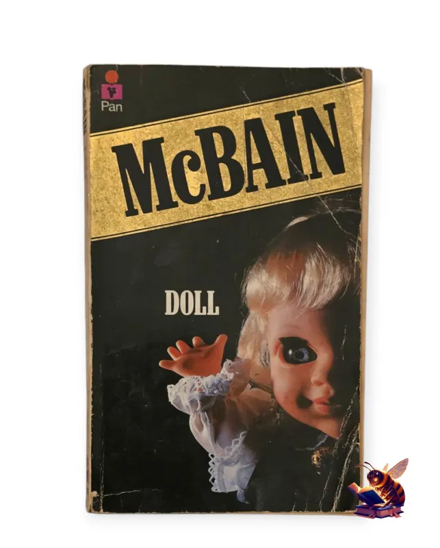 Doll