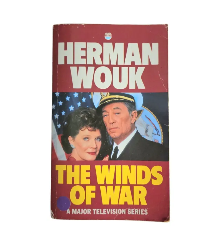 The Winds of War