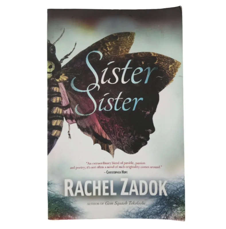 Sister, Sister