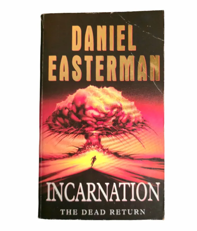 Incarnation