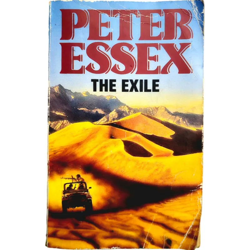 The Exile