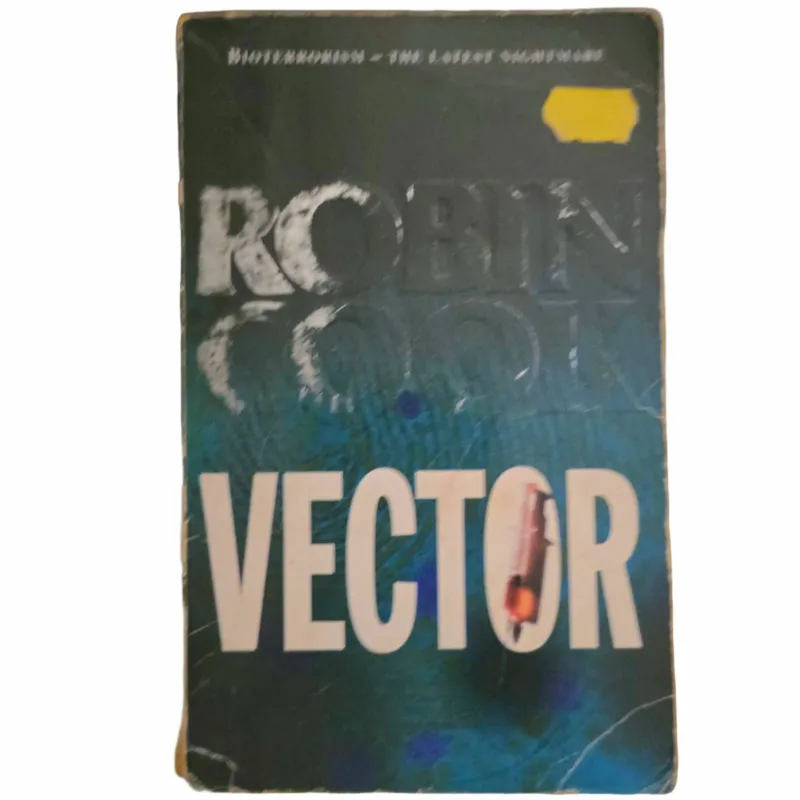 Vector