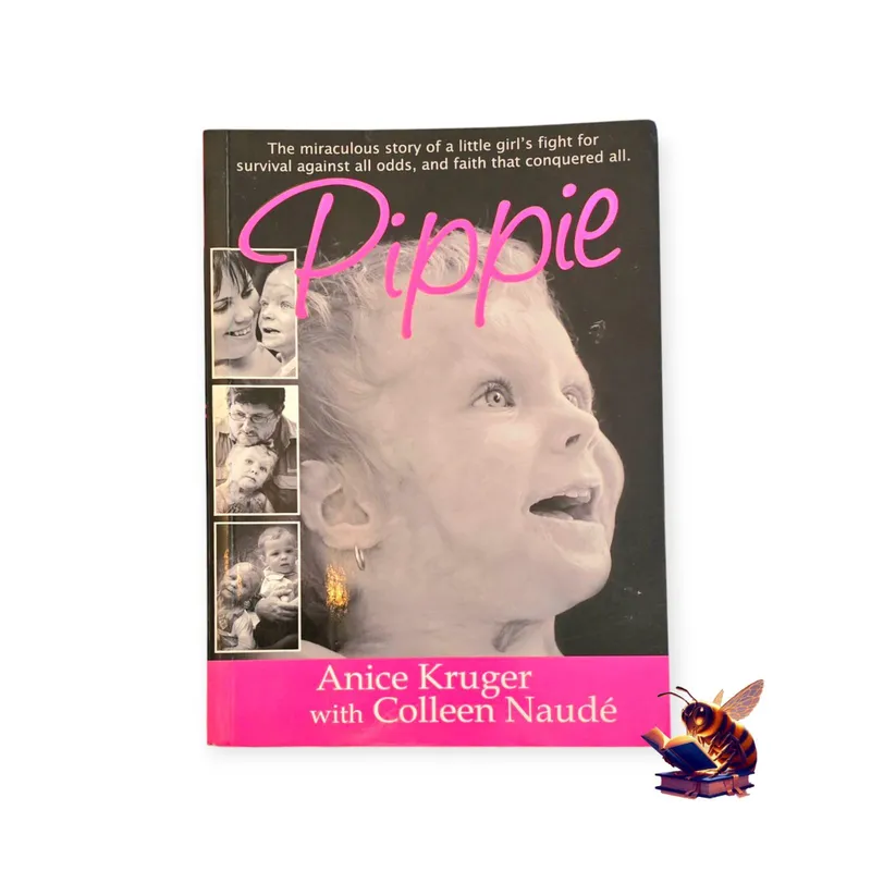 Pippie