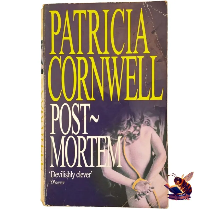 Post mortem