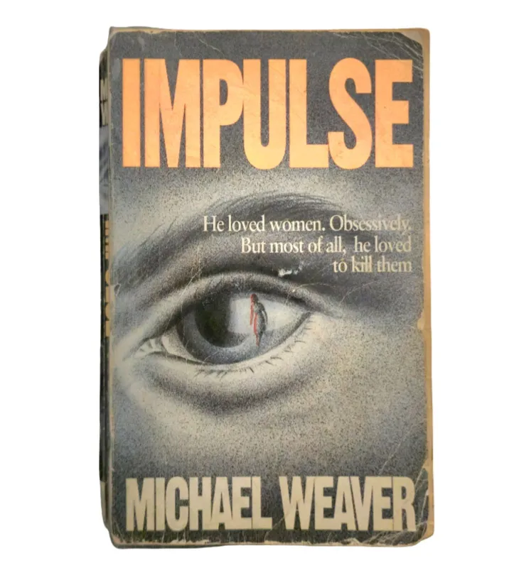 Impulse