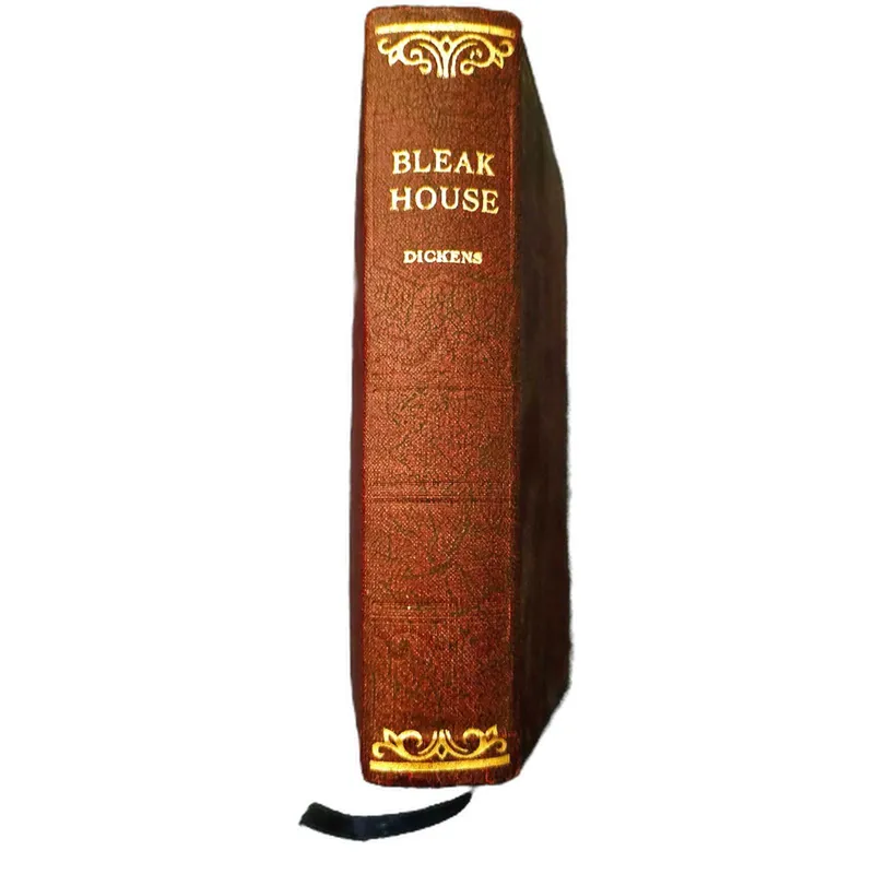Bleak House