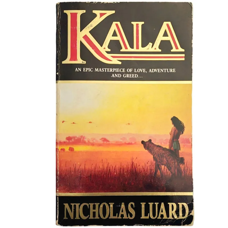 Kala