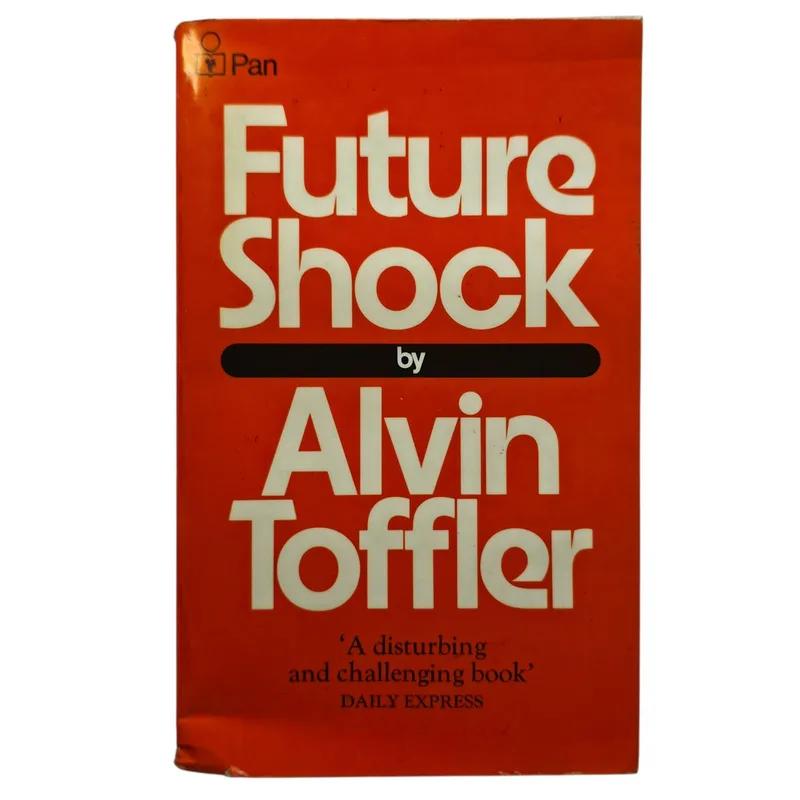 Future Shock