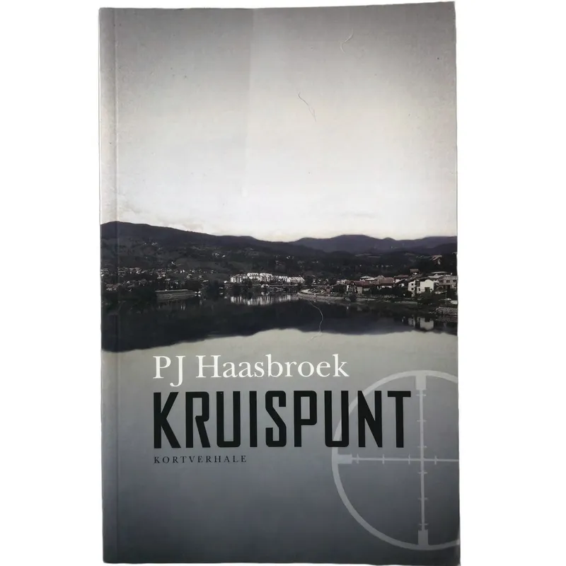Kruispunt