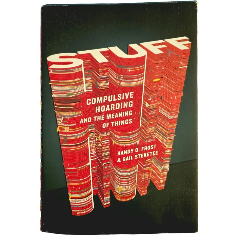 Stuff
