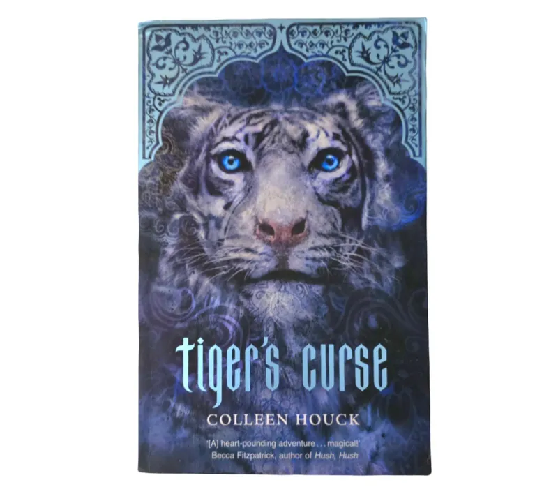 Tiger's Curse