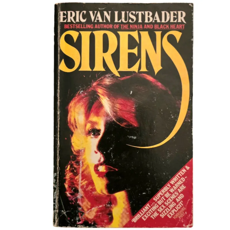 Sirens