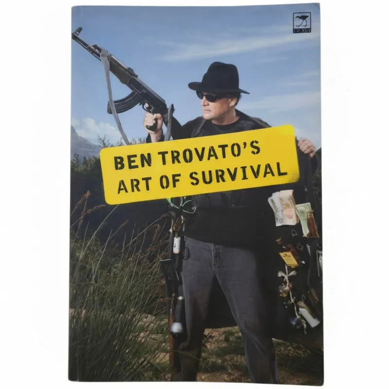 Art of Survival
