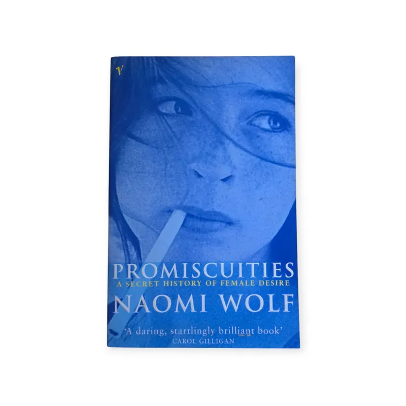 Promiscuities