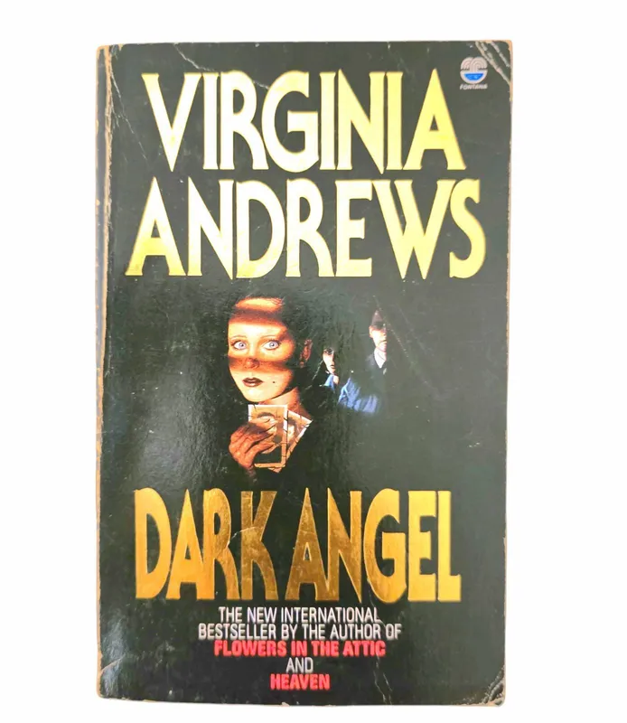 Dark Angel
