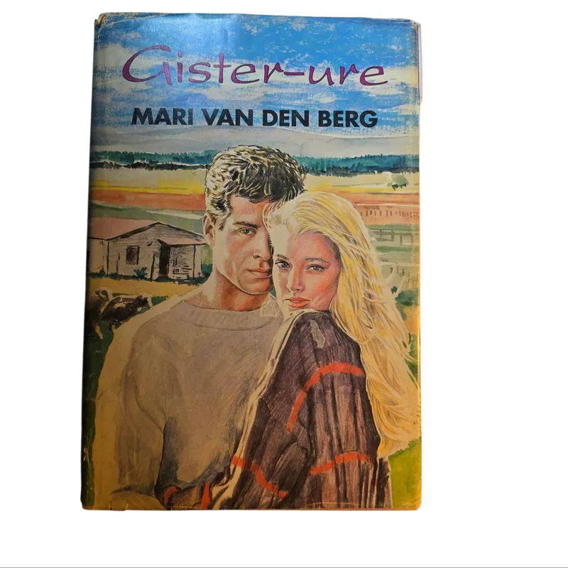 Gister-Ure