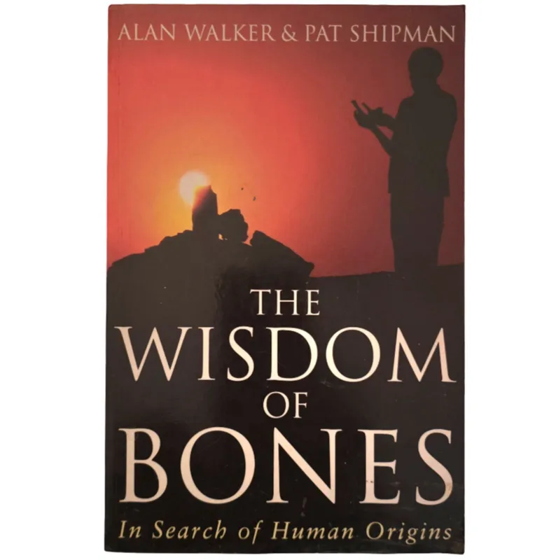 The Wisdom of Bones