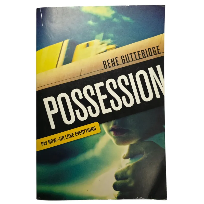 Possession