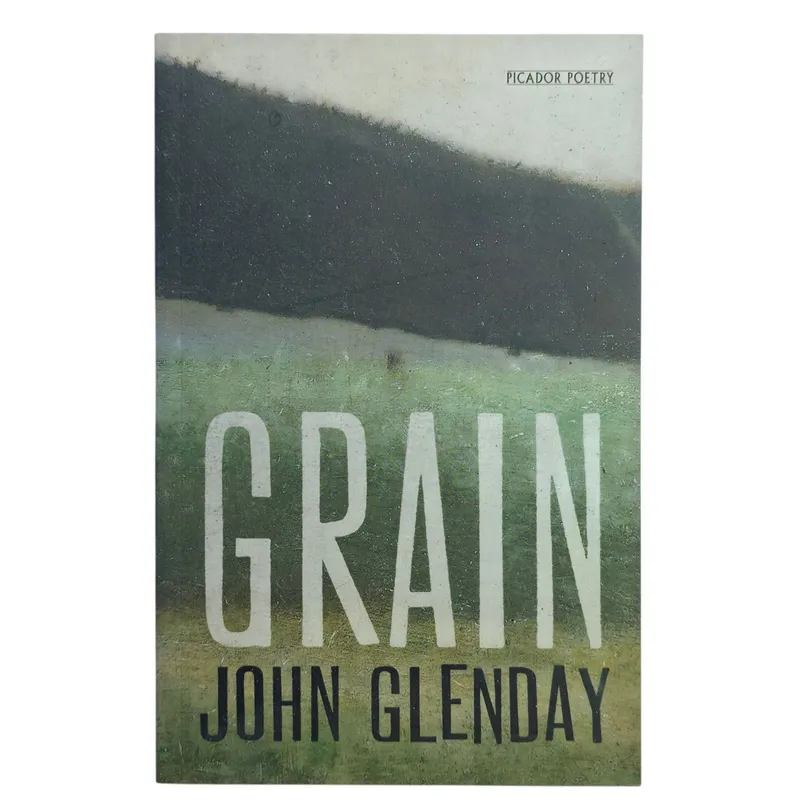 Grain