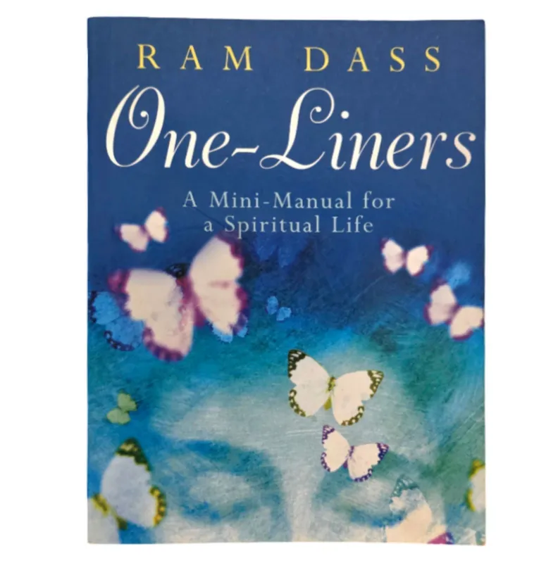 One-Liners