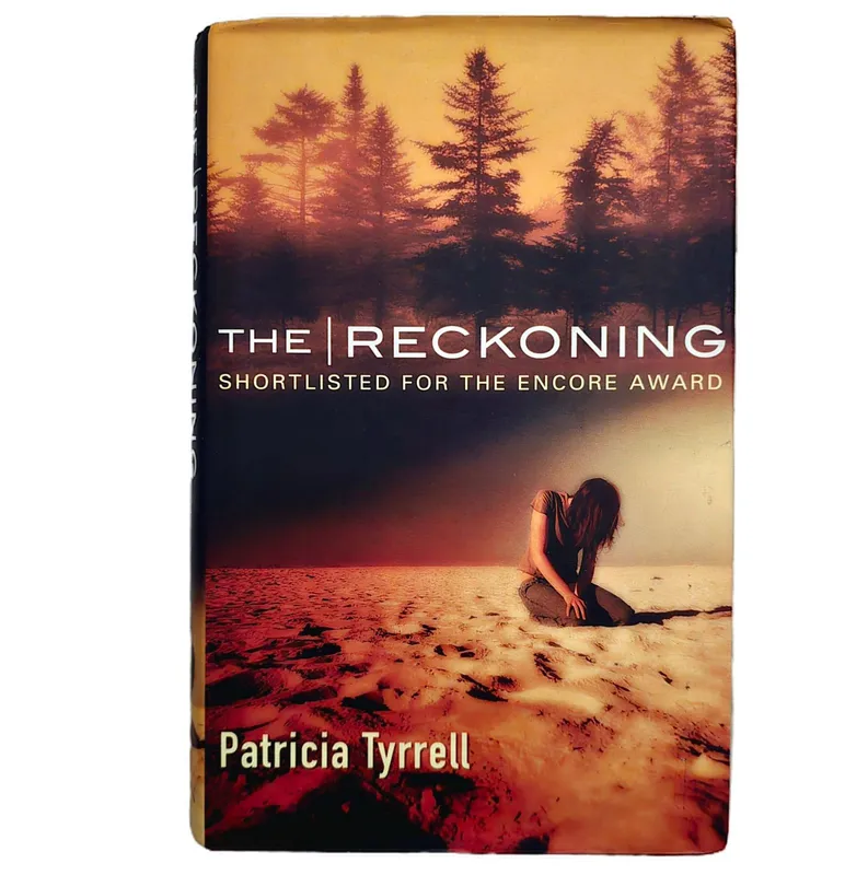 The Reckoning
