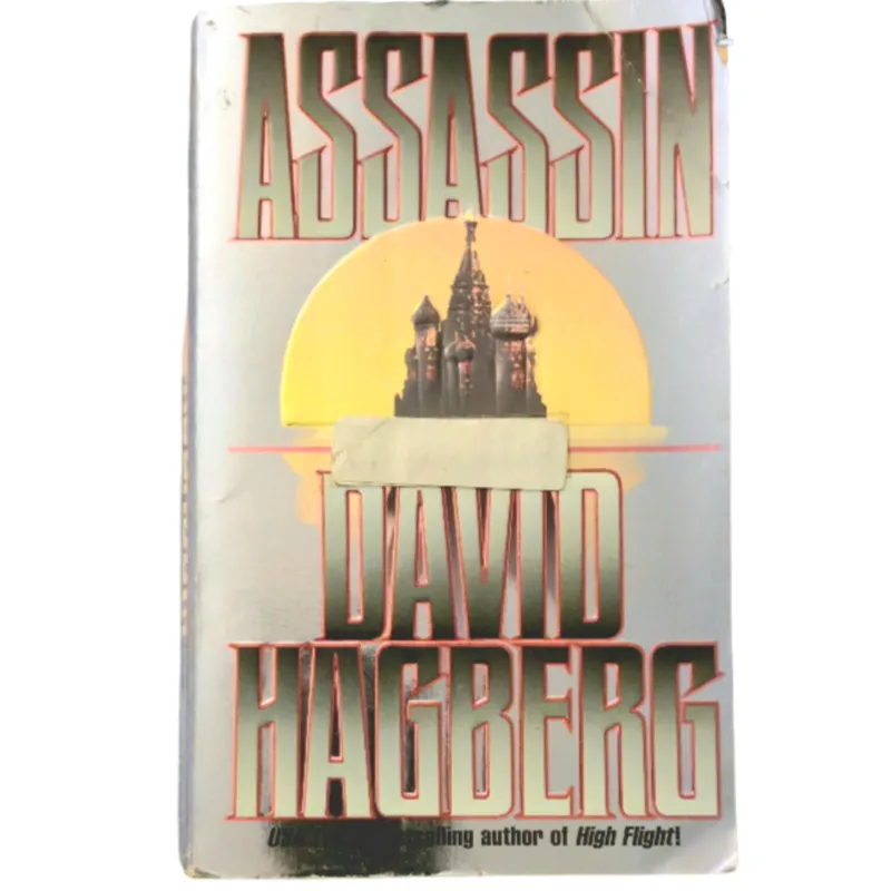 Assassin