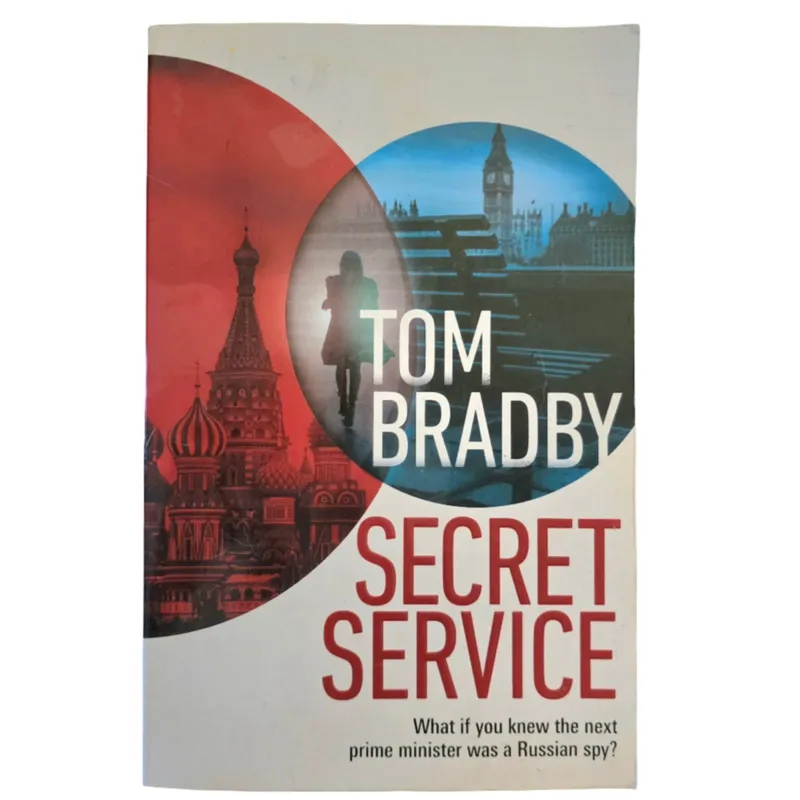 Secret Service