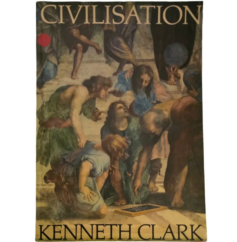 Civilization