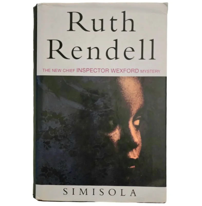 Simisola