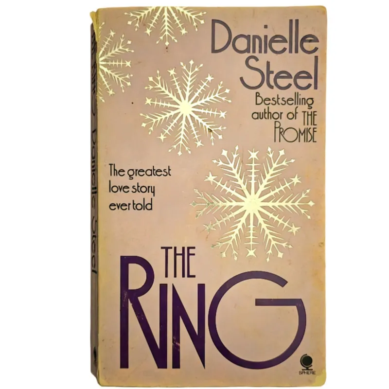 The Ring