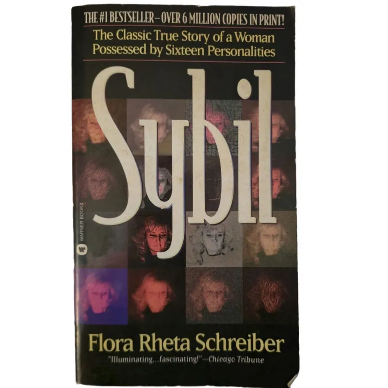 Sybil