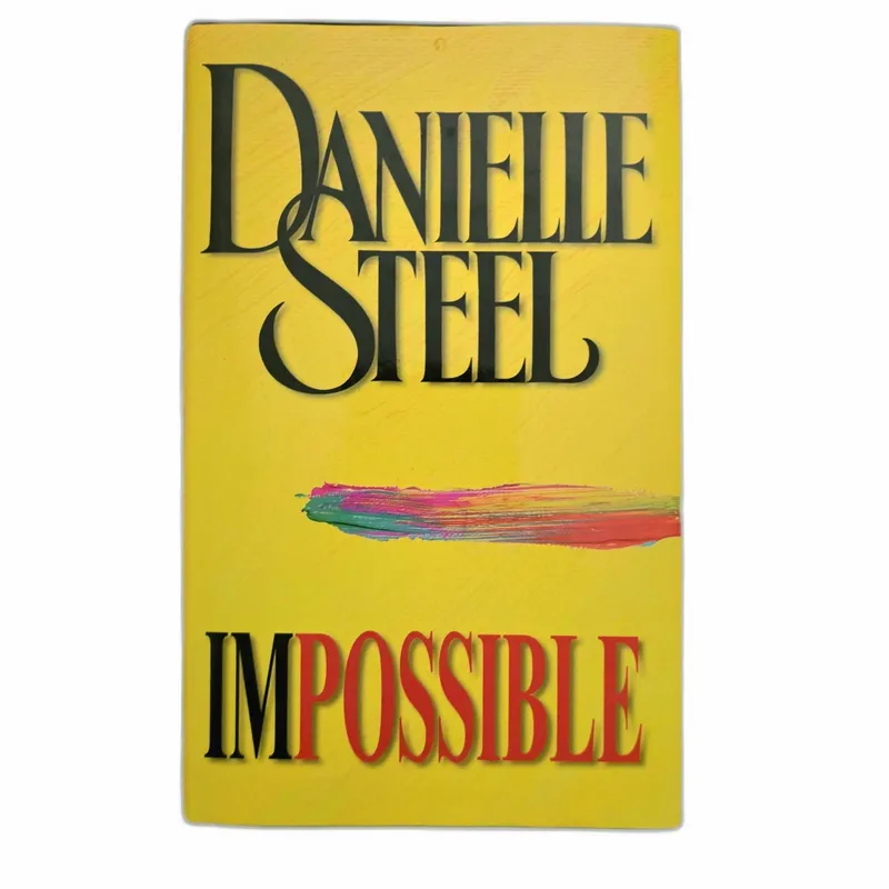 Impossible
