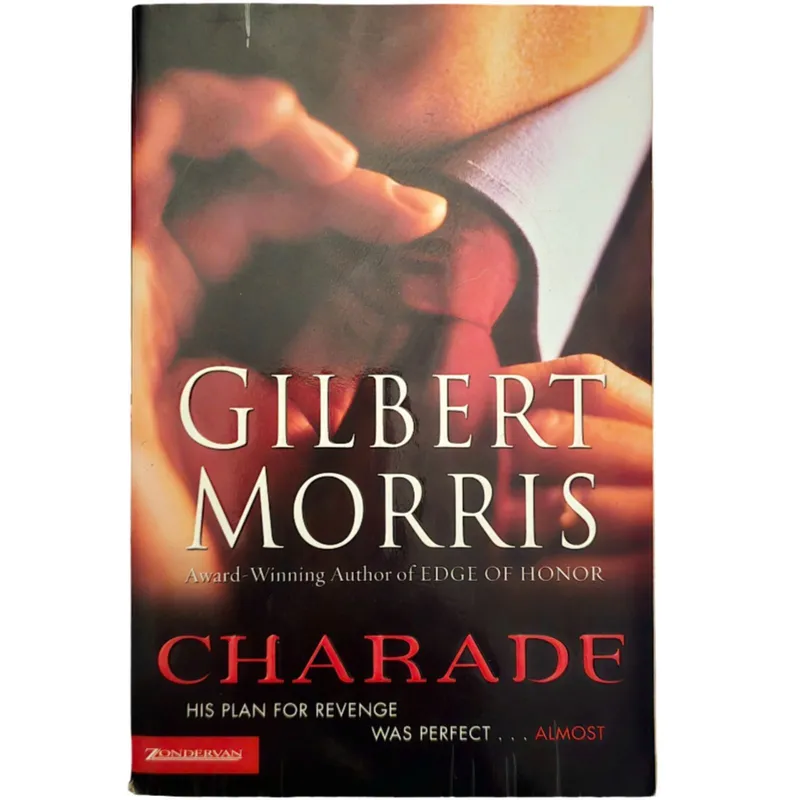Charade