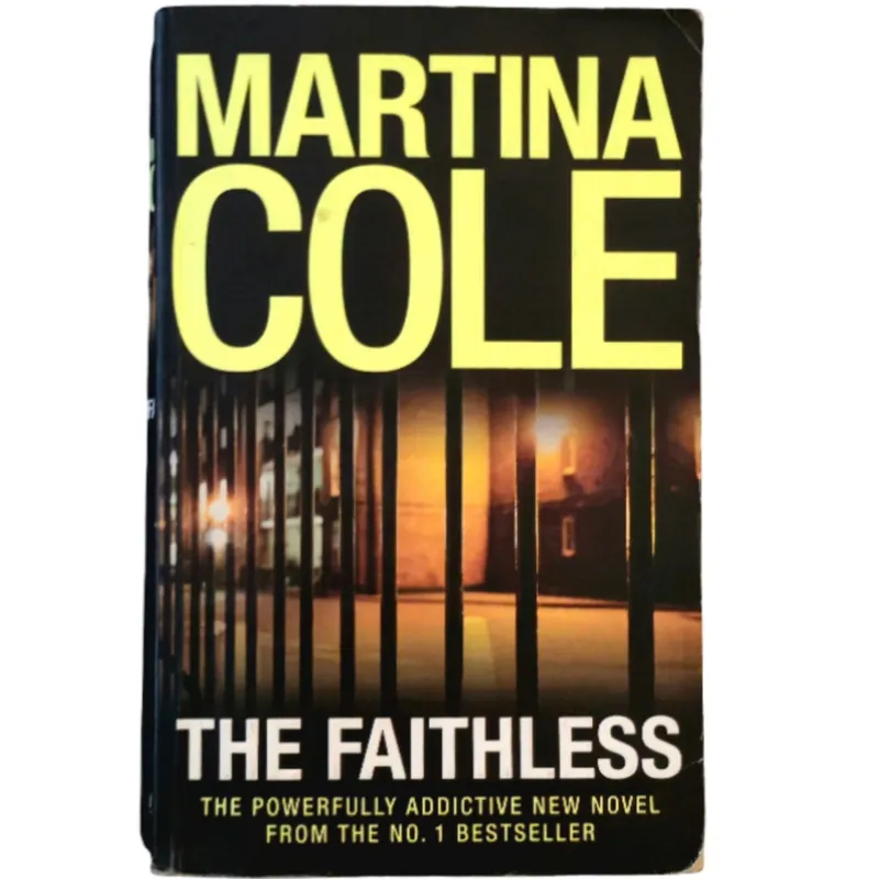 The Fairhless