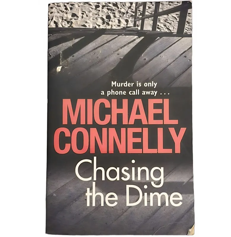 Chasing the Dime