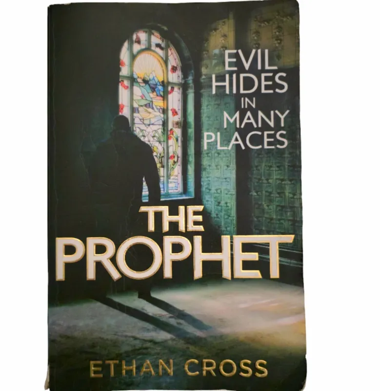 The Prophet