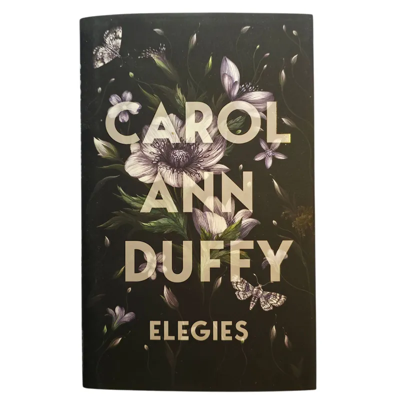 Elegies