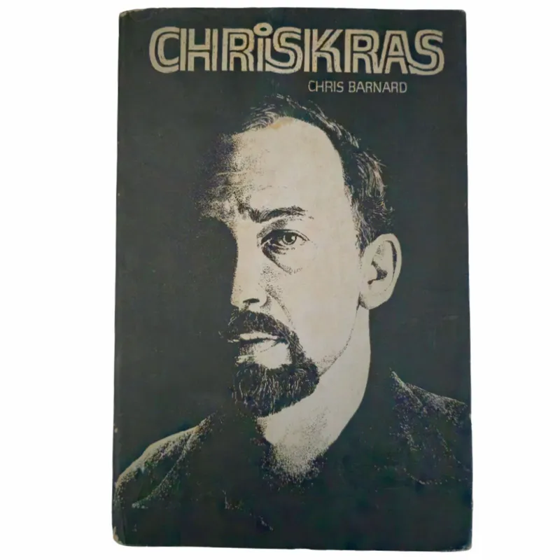 Chriskras