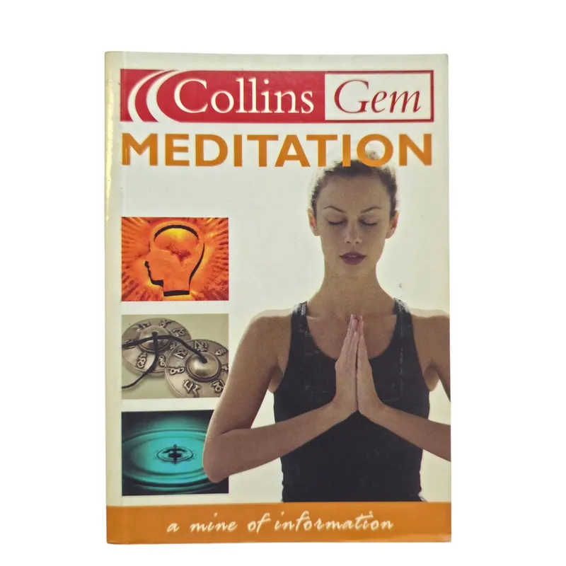 Meditation