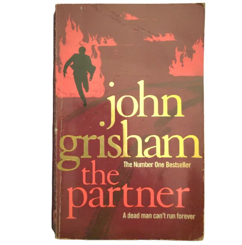 The Partner