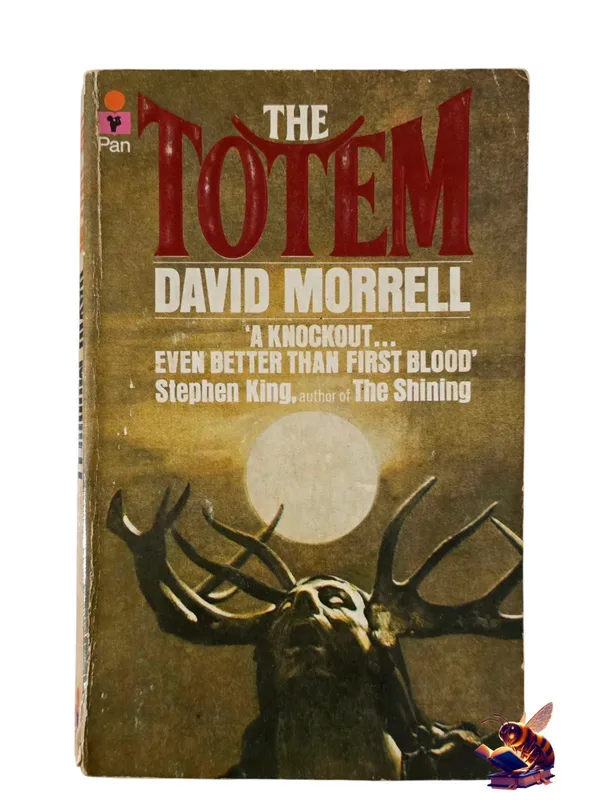 The Totem