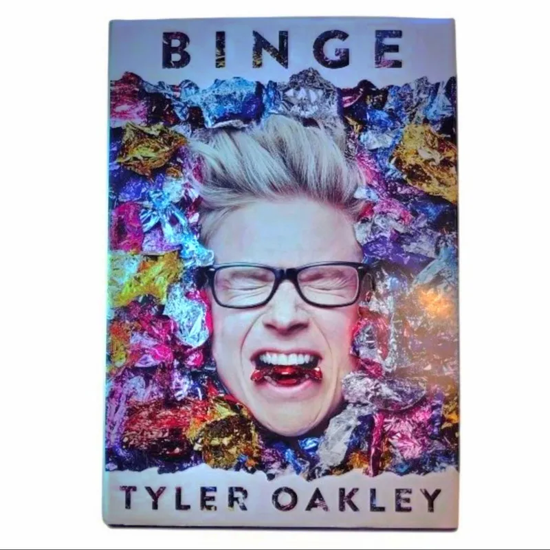 Binge