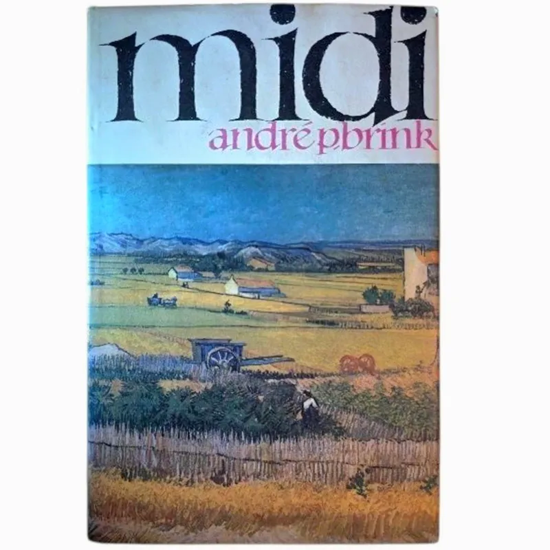 Midi