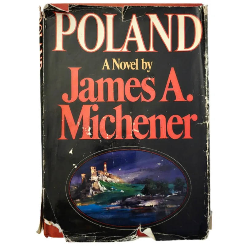 Poland