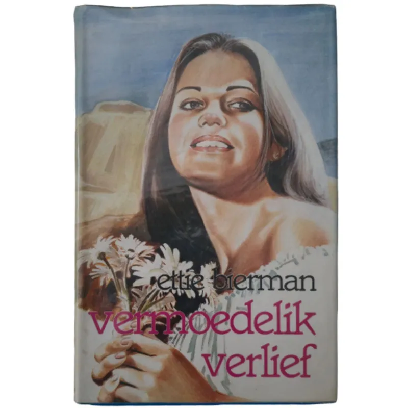 Vermoedelik Verlief