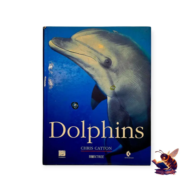 Dolphins