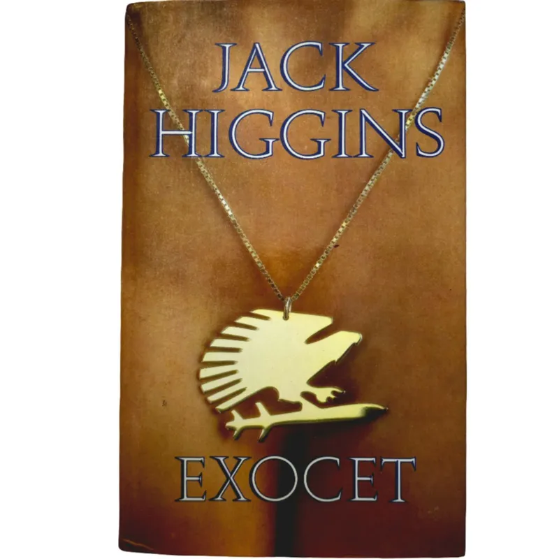 Exocet
